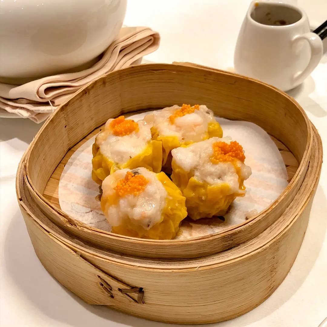 桃里 photo 5