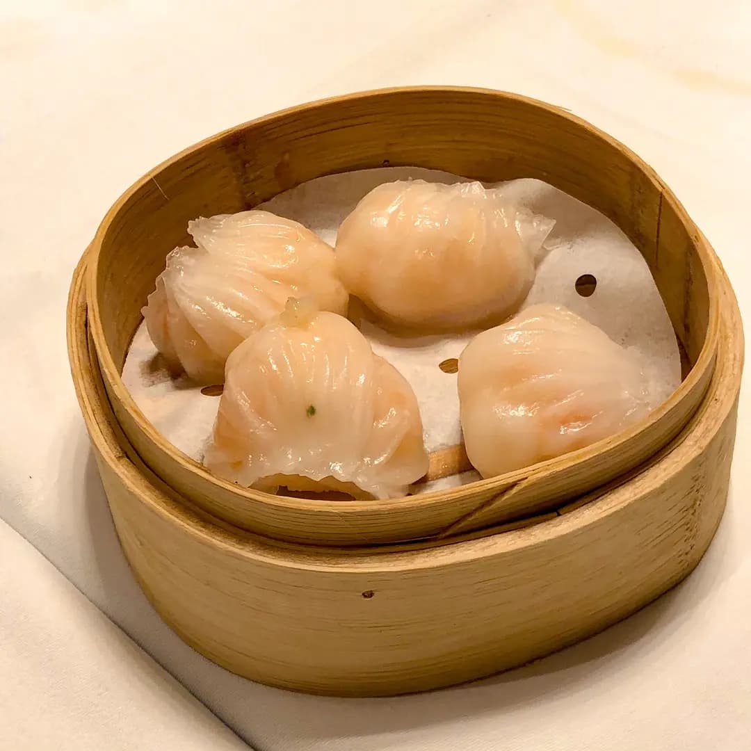 桃里 photo 4
