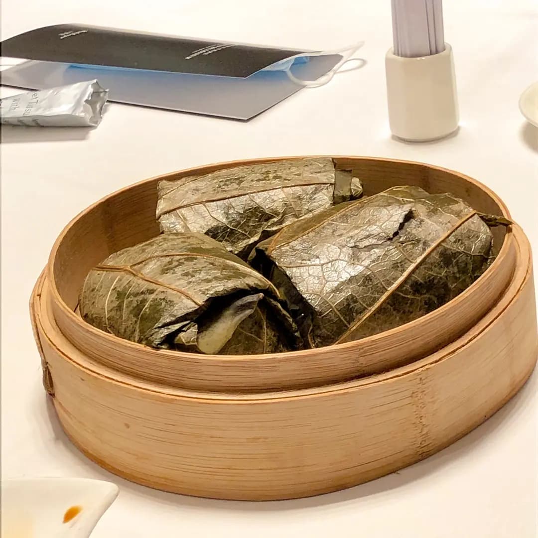 桃里 photo 6