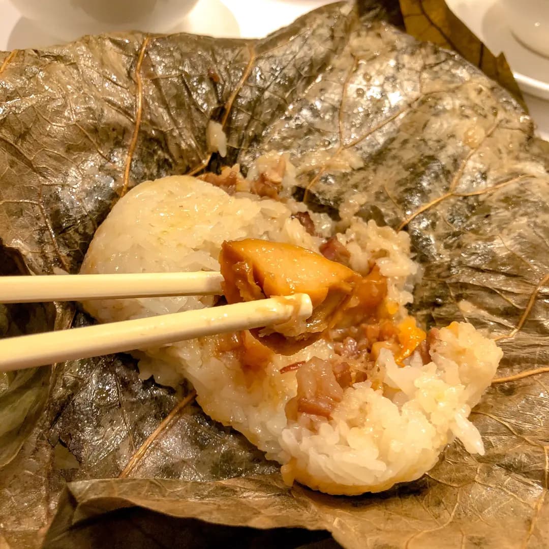 桃里 photo 7