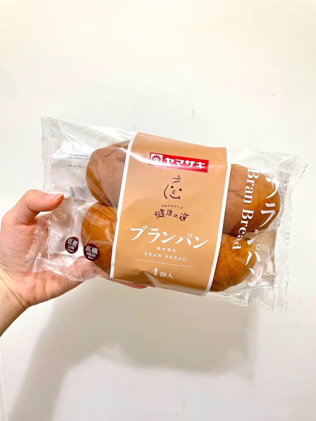 山崎麵飽 photo 1