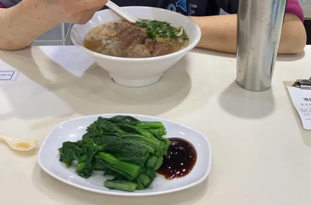 太子美食坊 photo 1
