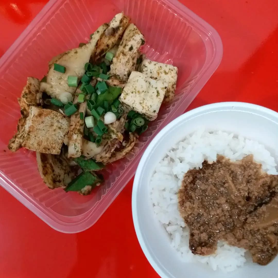 阿土伯鹽水雞 photo 1