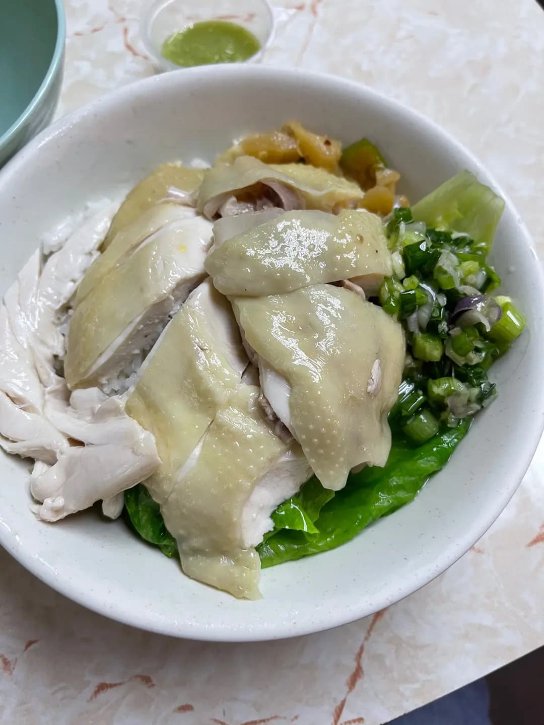 巧巧食 photo 4