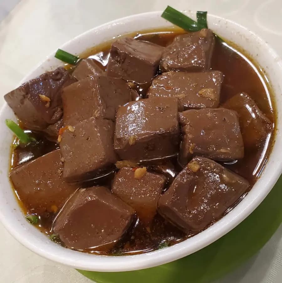旺記打冷小菜館 photo 7