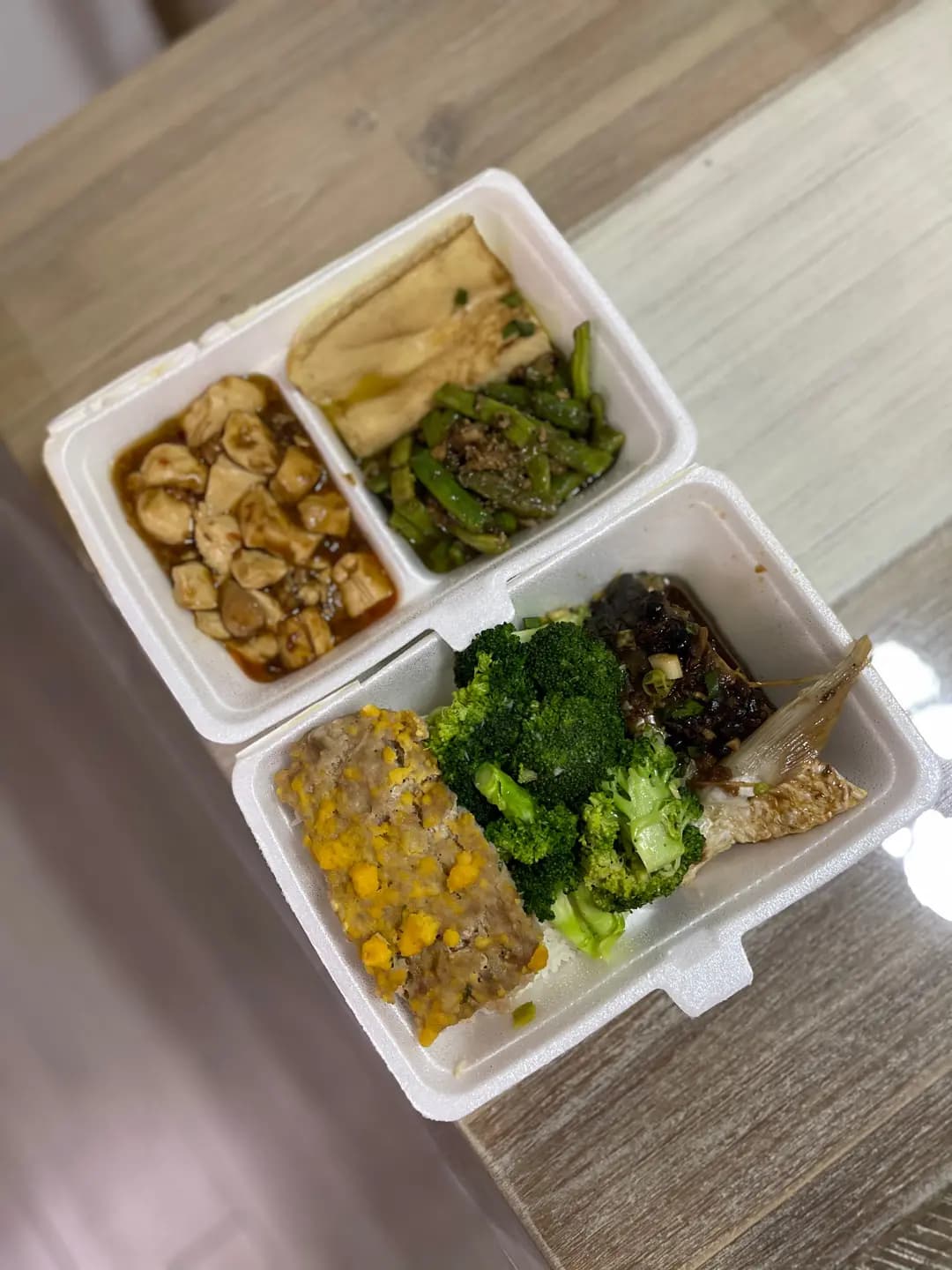 三多美食 photo 7