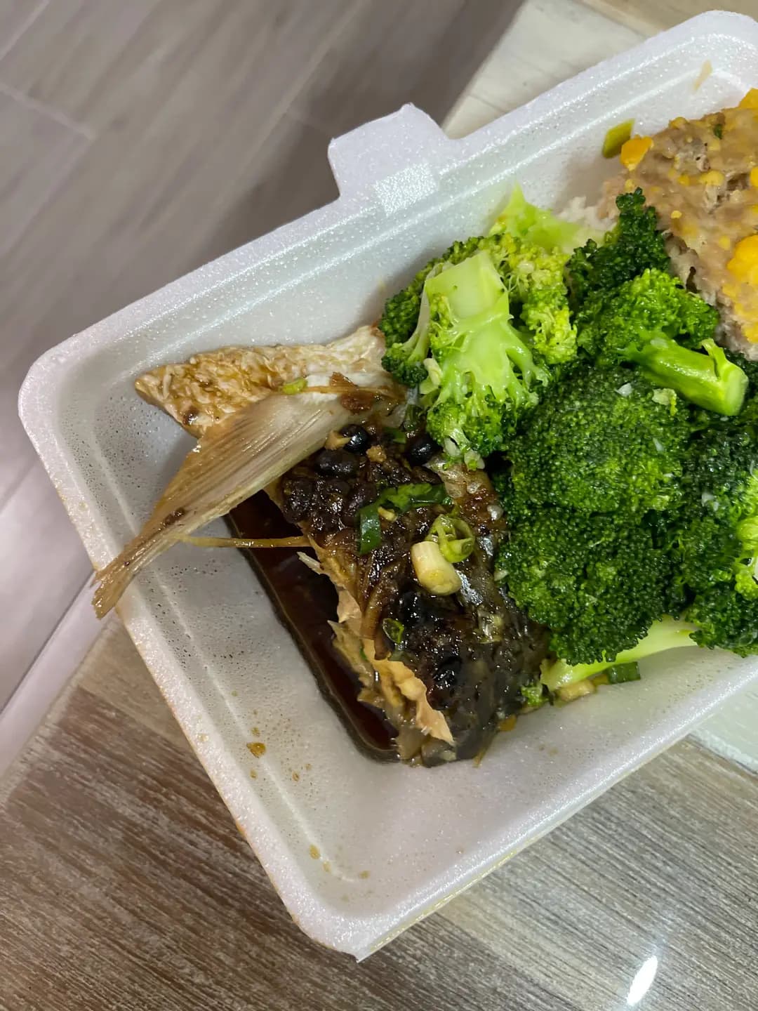 三多美食 photo 3