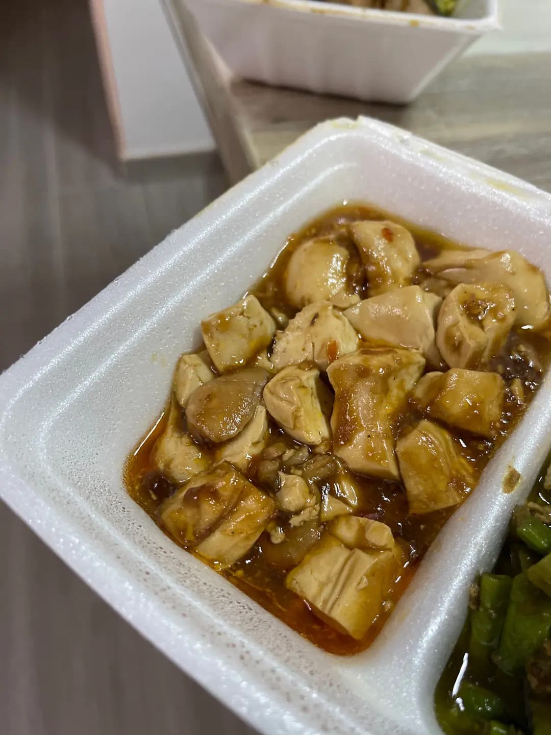三多美食 photo 4