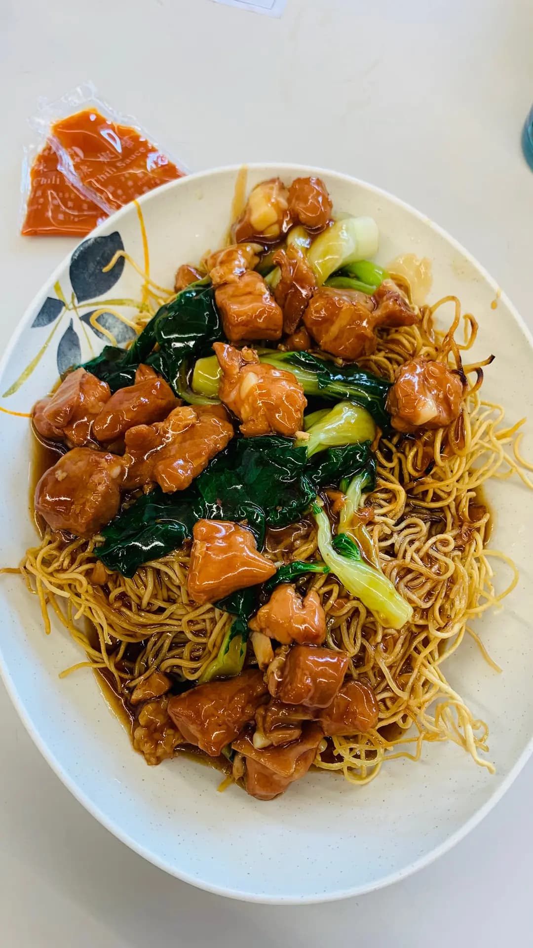 食好D食堂 photo 3