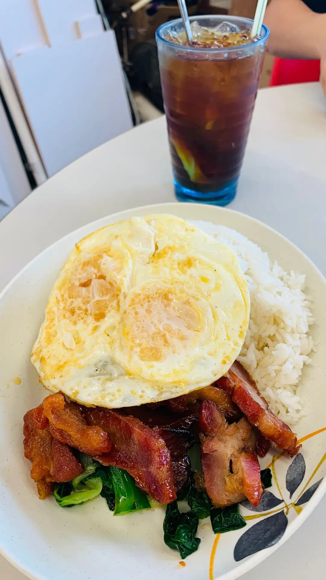 食好D食堂 photo 7