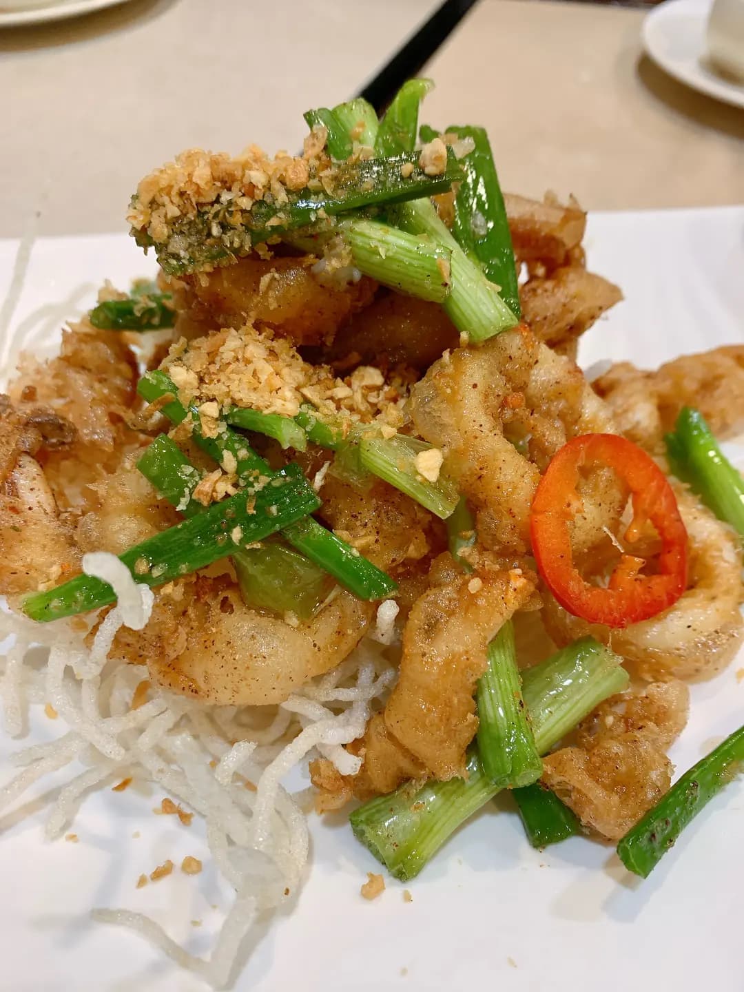 金湖車仔麵 photo 7