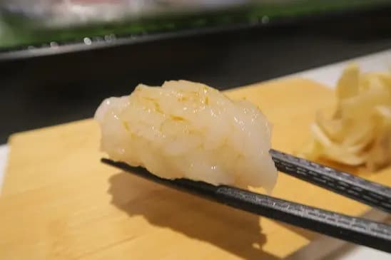 雲壽司 (德和大廈) photo 2