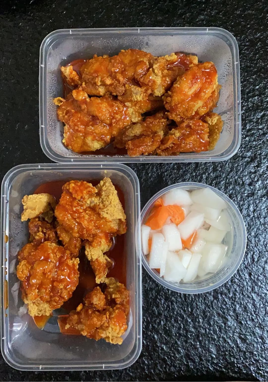 韓味大媽 photo 5
