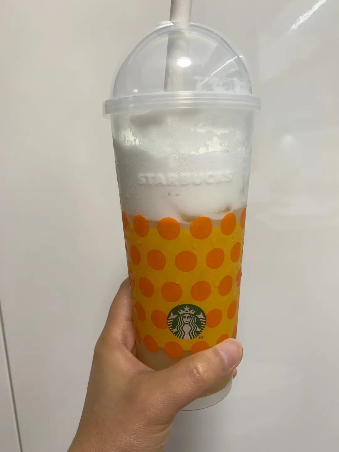 星巴克咖啡 photo 2
