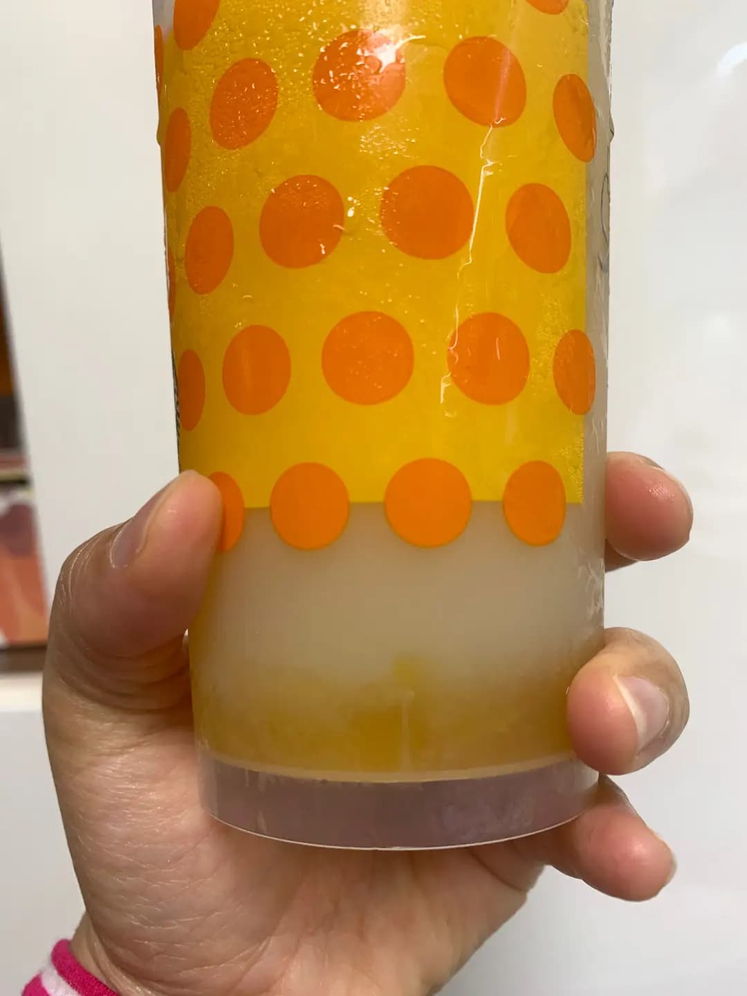星巴克咖啡 photo 6
