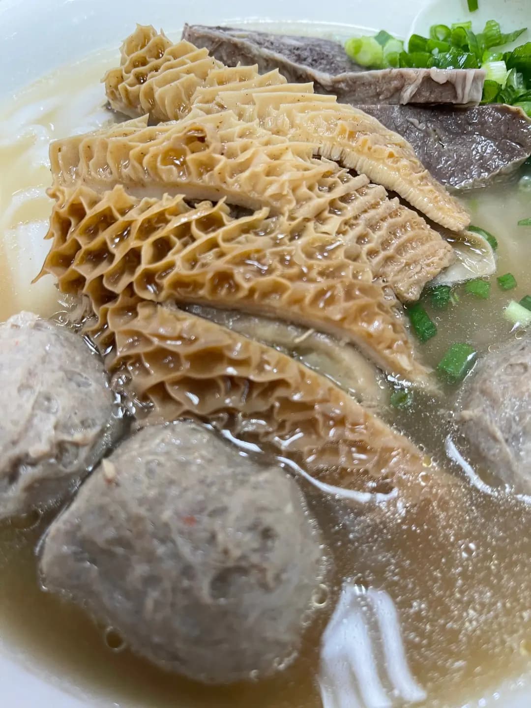 富興潮州麵家 photo 5