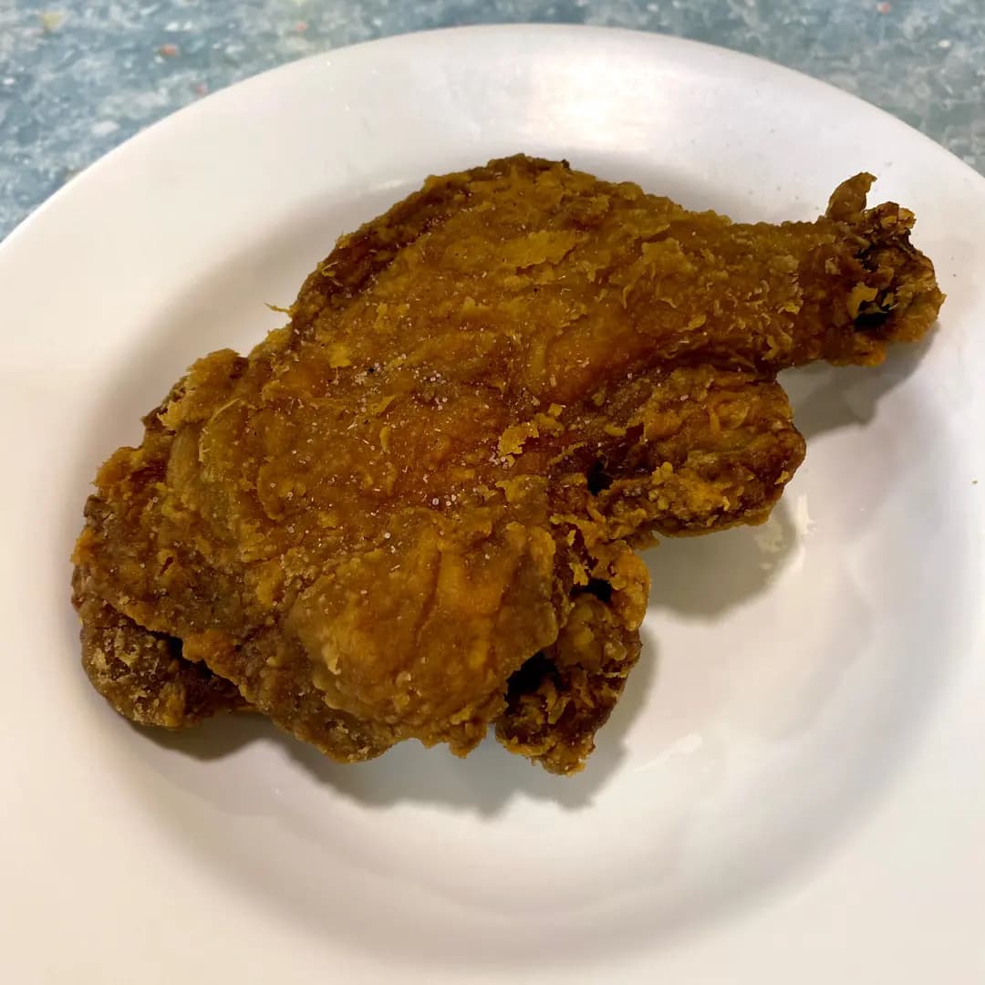 超記美食館 photo 5
