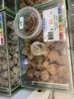 冠華食品 (聯合廣場) photo 6