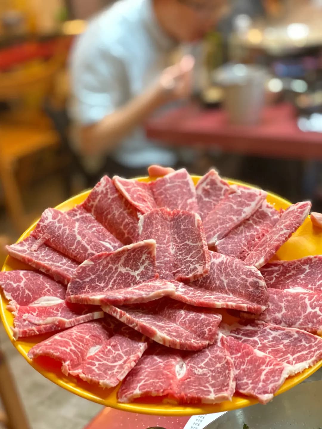 常會面長今雞煲 photo 5