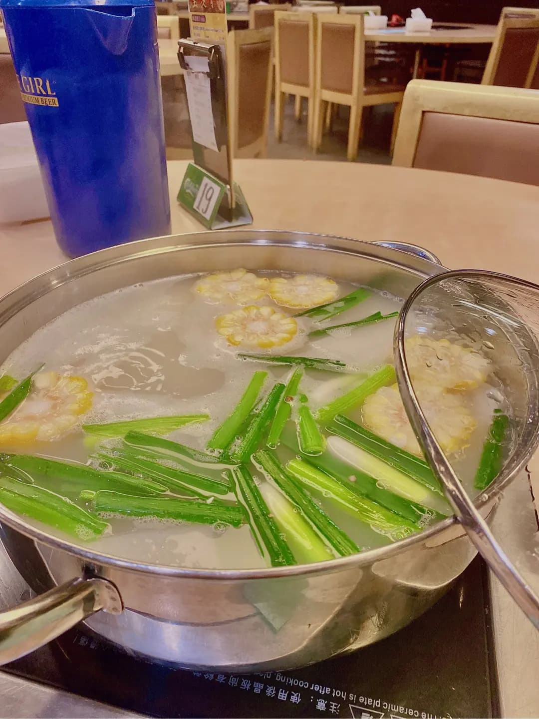 骨煲皇．火鍋世家 photo 8