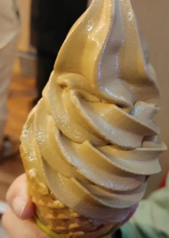 天仁茗茶 (元朗千色匯) photo 6