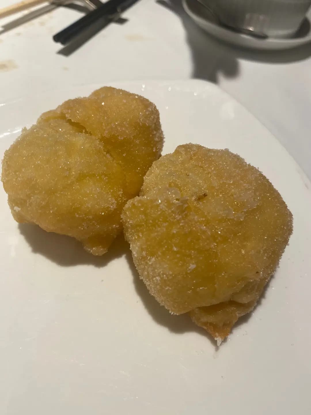 桃里 photo 1