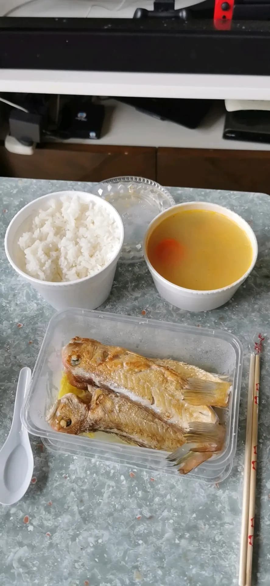 甜在心美食 photo 4