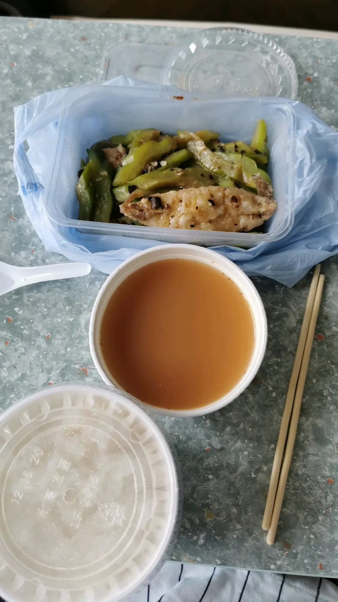 甜在心美食 photo 2