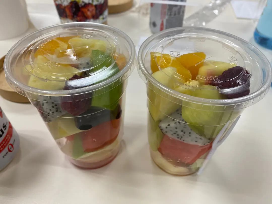 上輝鮮菓 photo 6