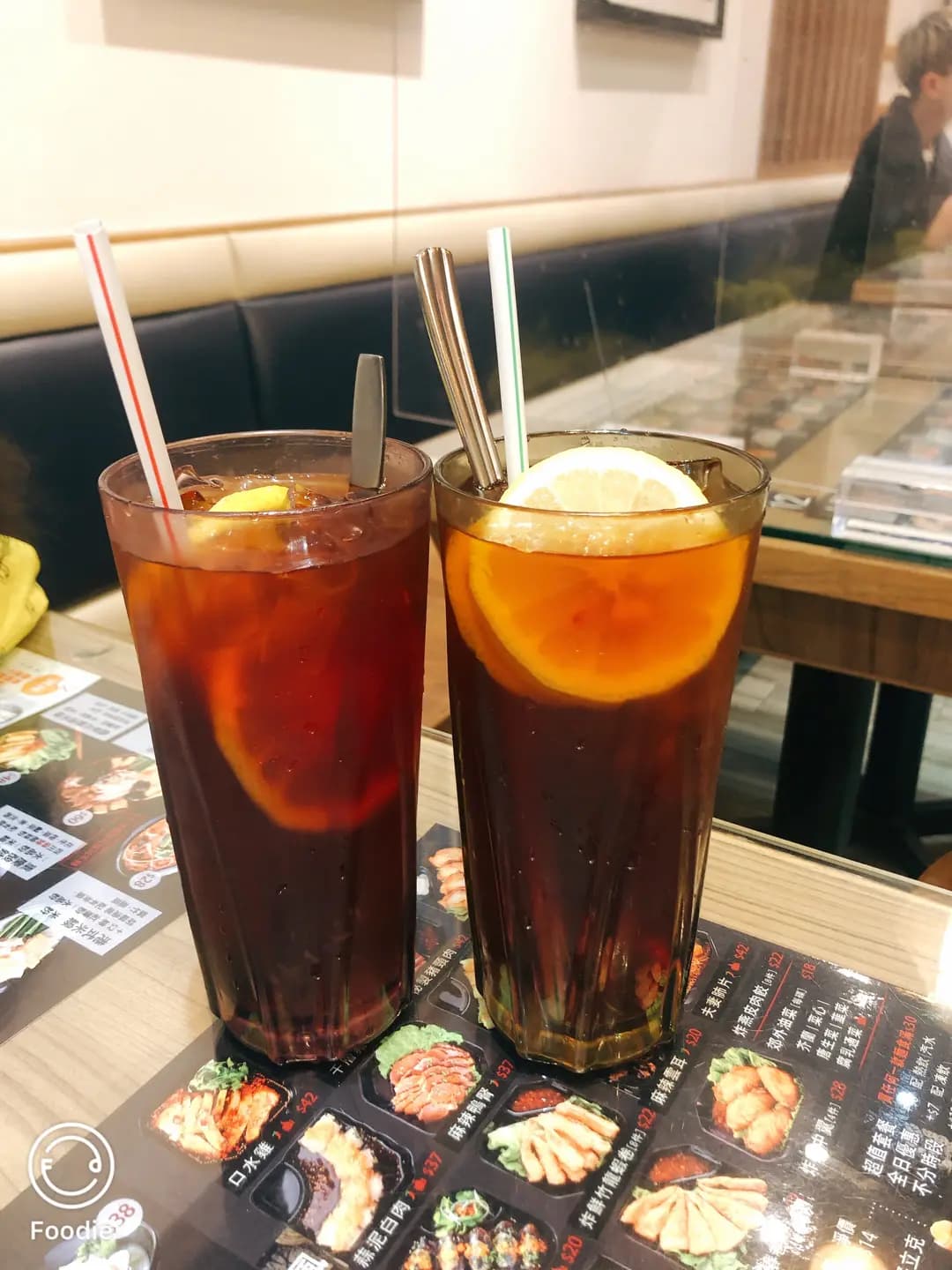 雲桂香米線專門店 photo 1