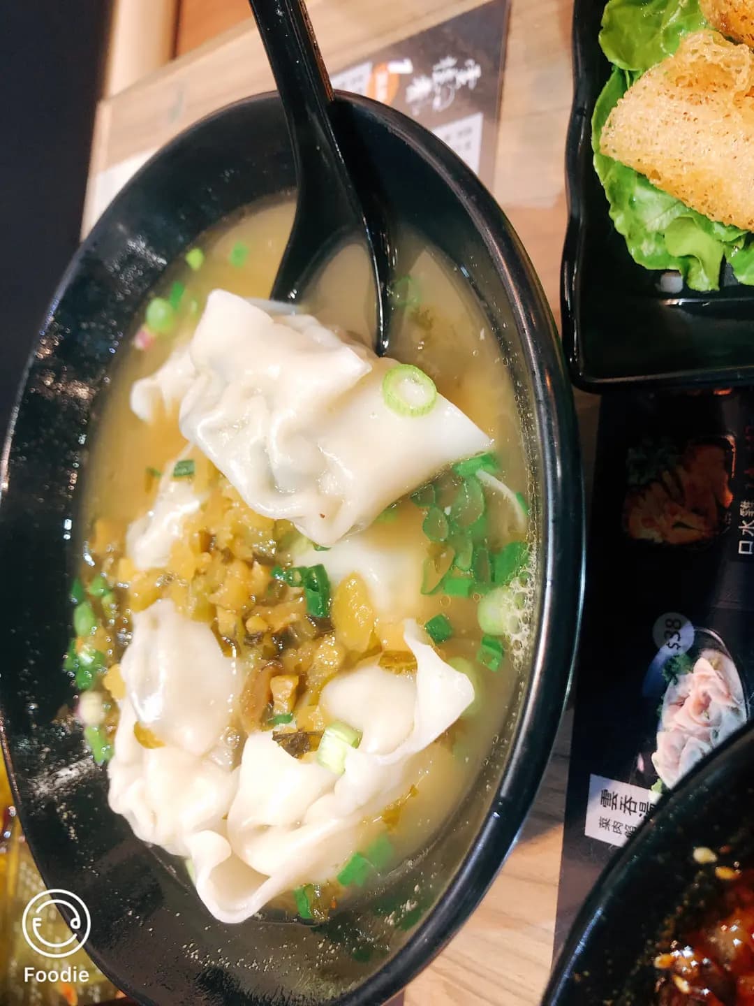 雲桂香米線專門店 photo 6