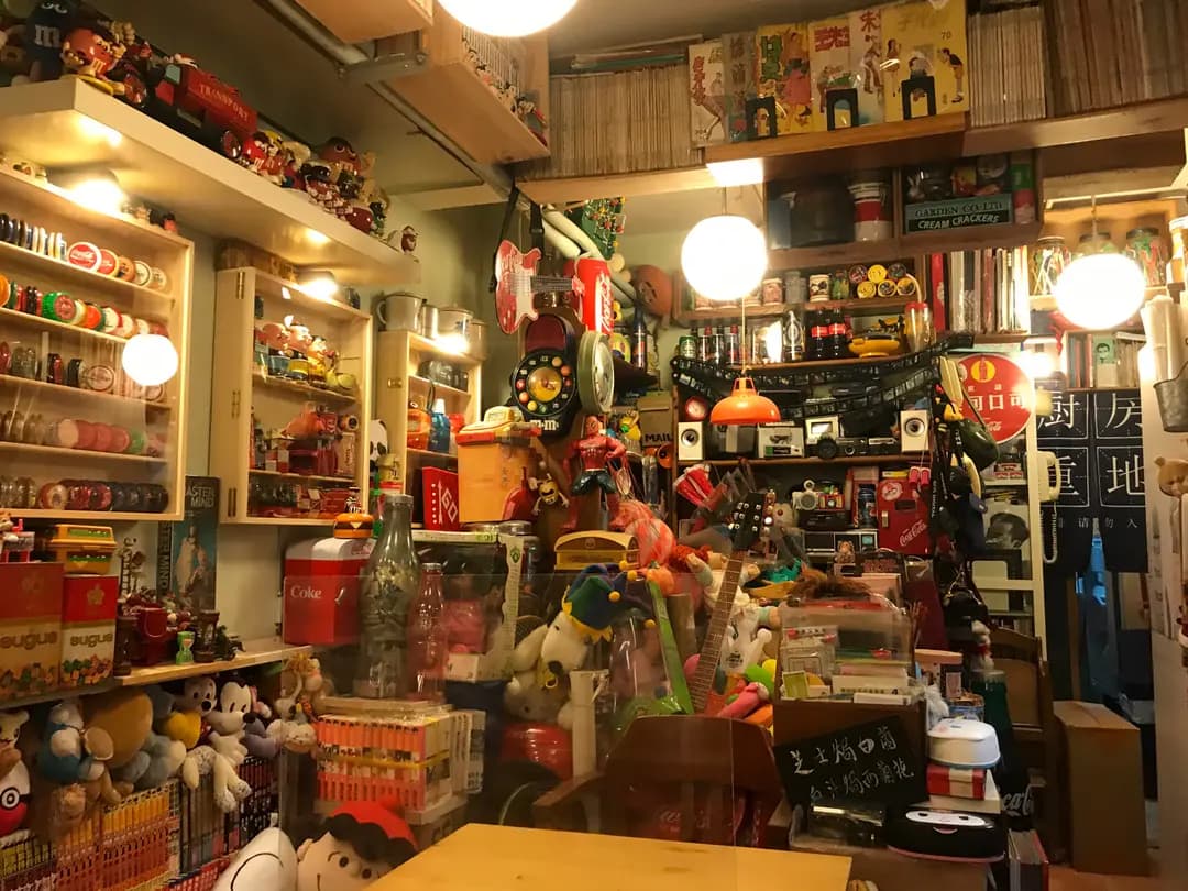 Pan da Cafe photo 8