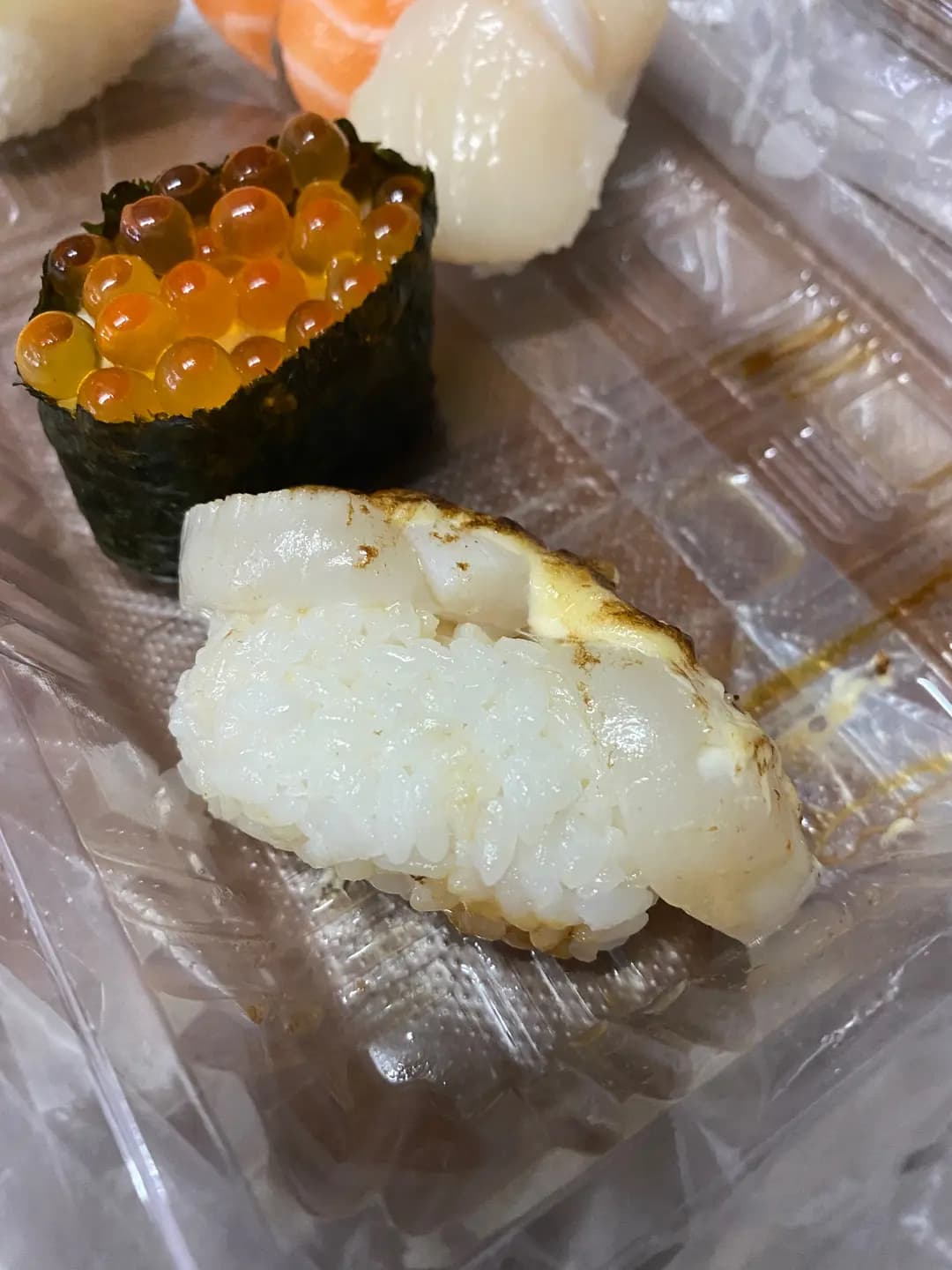 魚台外賣壽司 photo 8