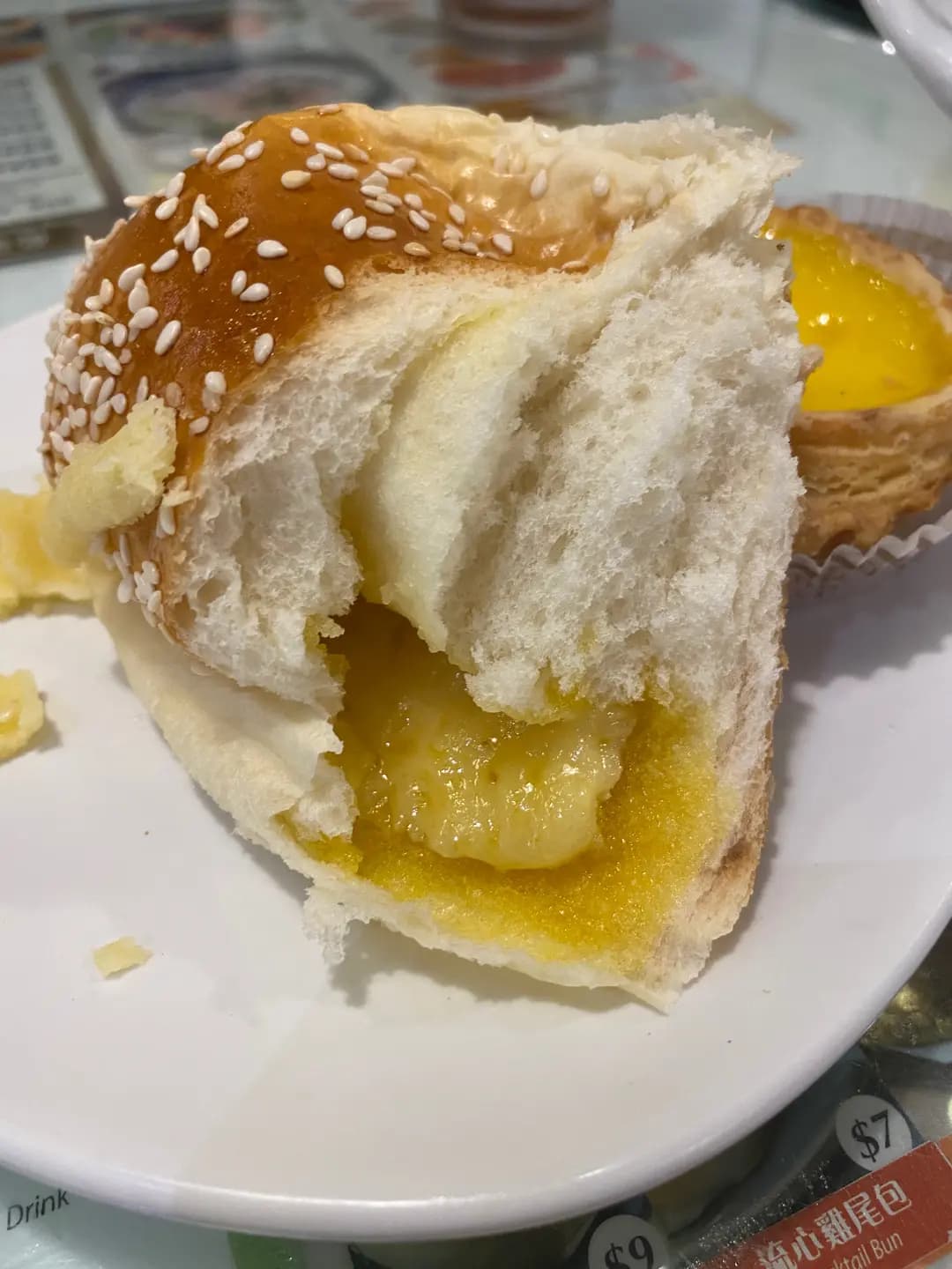 佳記餐廳 photo 3
