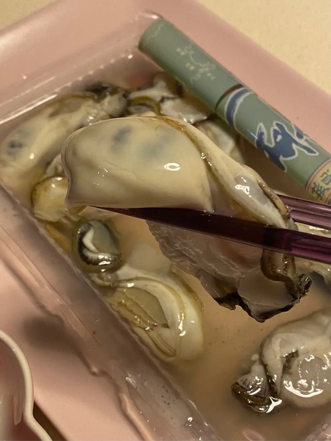 寶達食品超市 photo 1