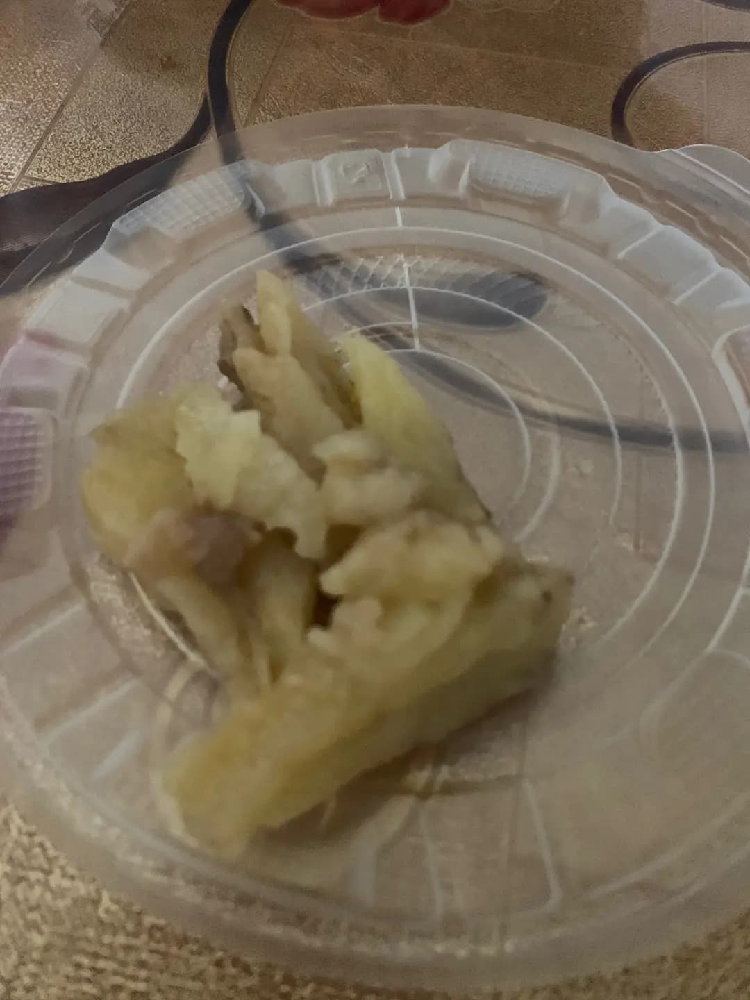太子粉麵 photo 3