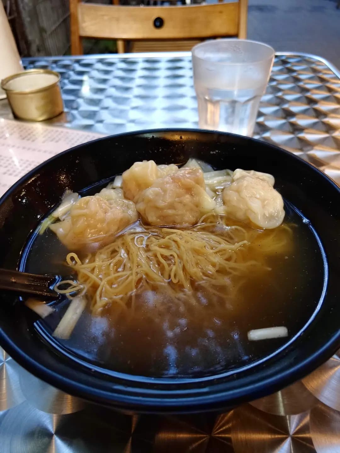 7号麵檔 photo 6