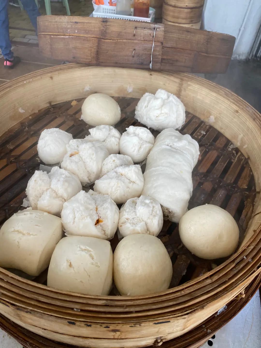 兆利飯店 photo 7