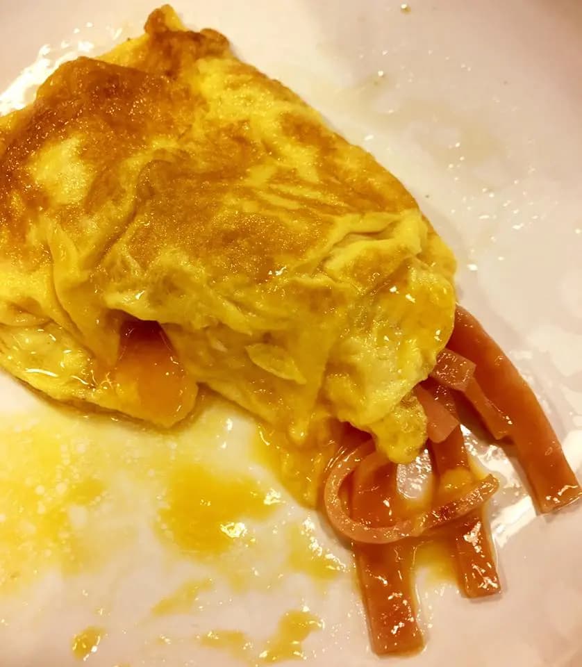 富華燒臘飯店 photo 2