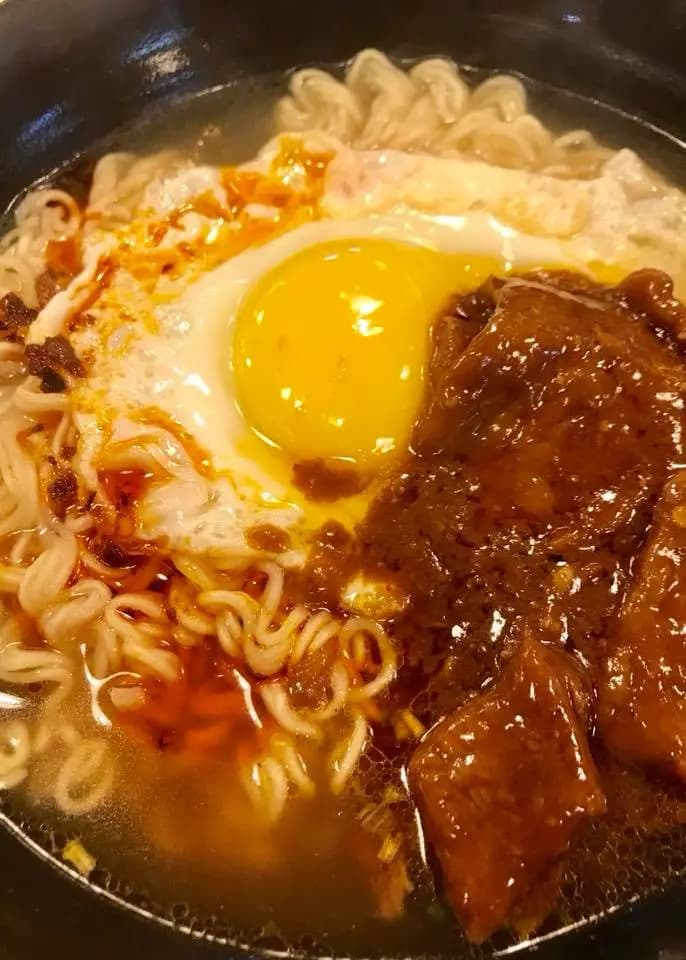富華燒臘飯店 photo 5