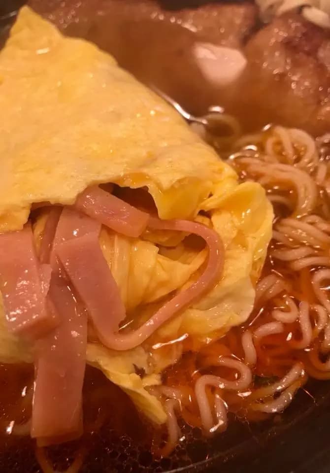 富華燒臘飯店 photo 7