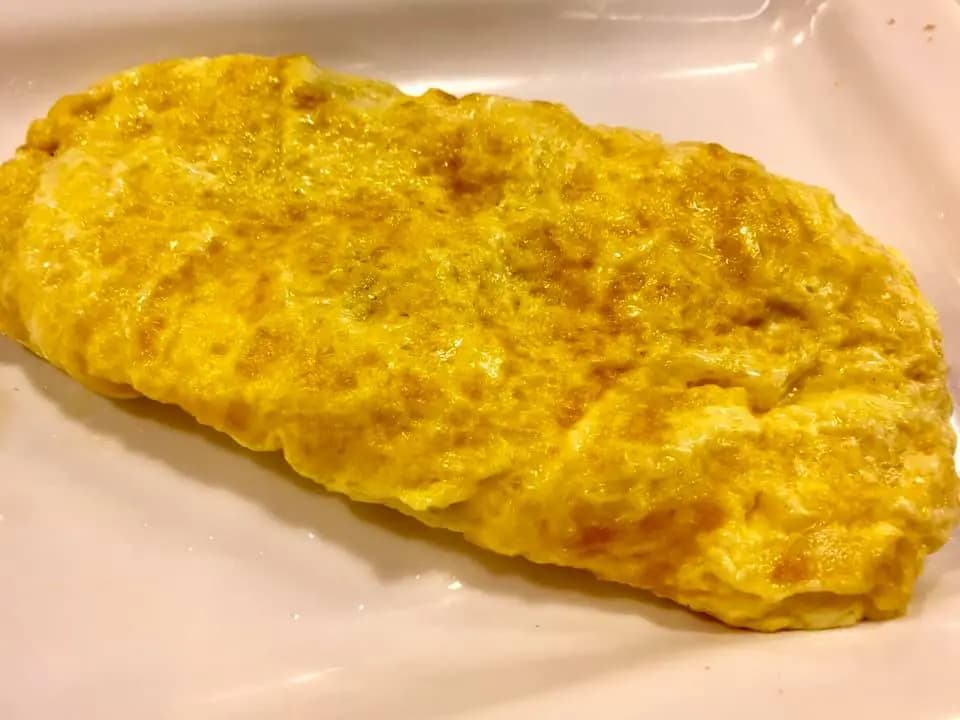 富華燒臘飯店 photo 8
