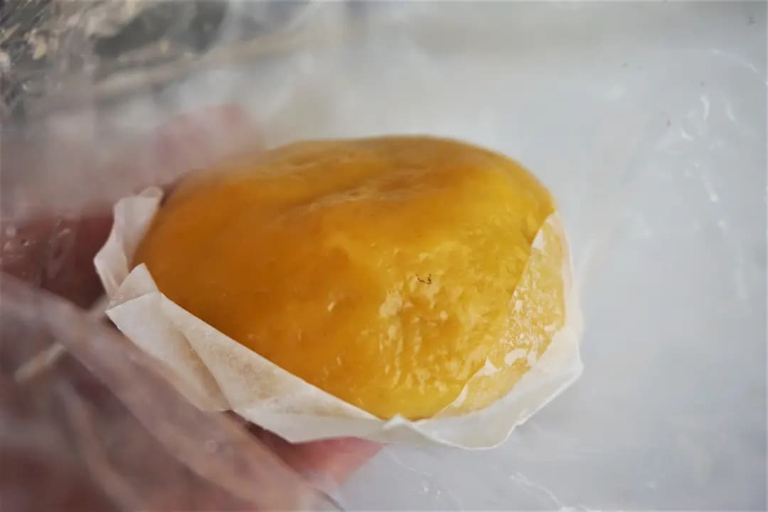 宋伯山水豆腐花 photo 3