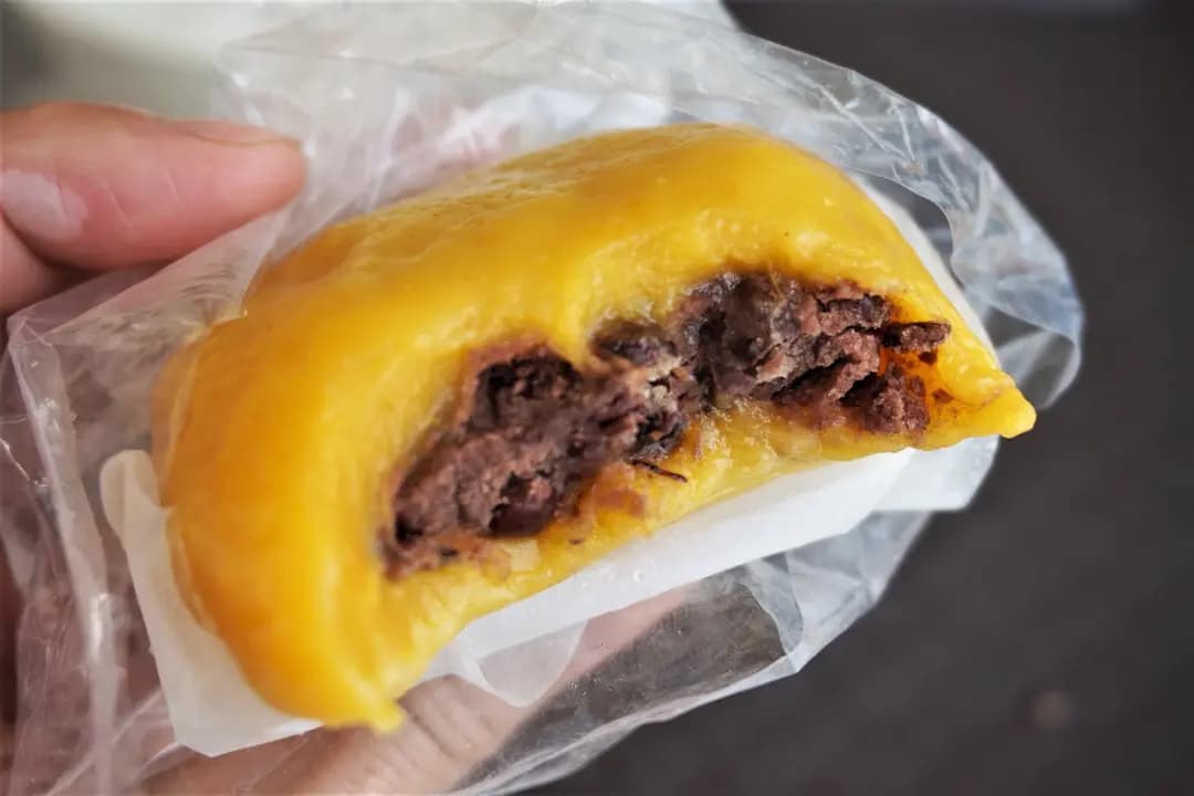宋伯山水豆腐花 photo 8