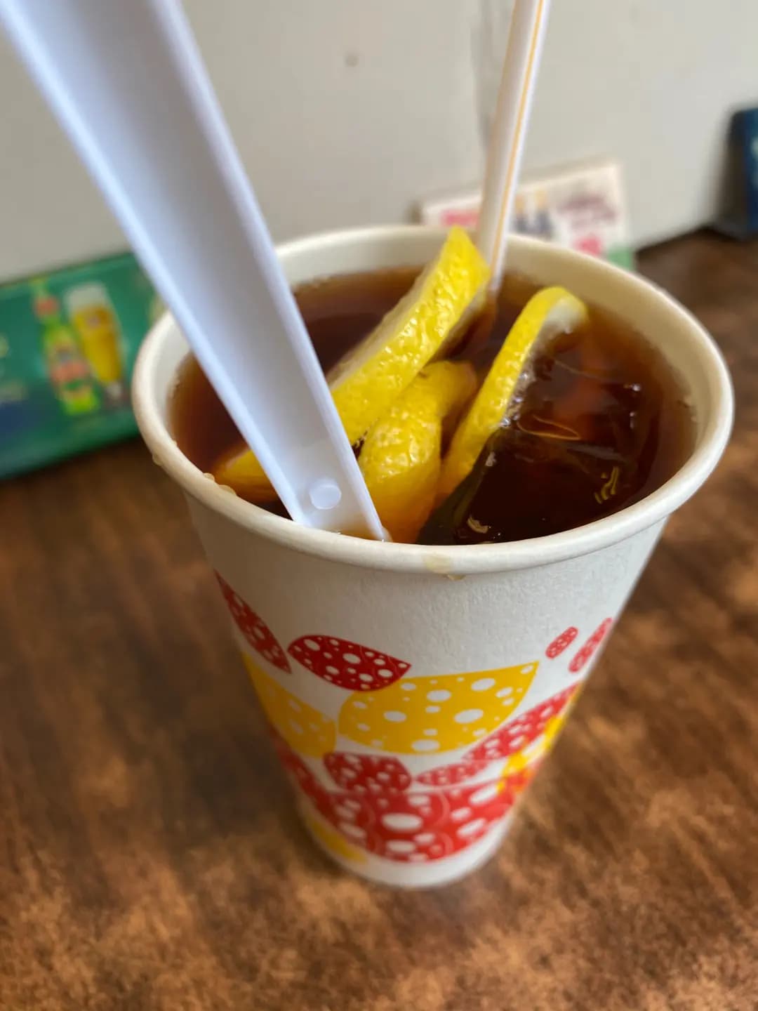 誠記小籠包拉麵 photo 4