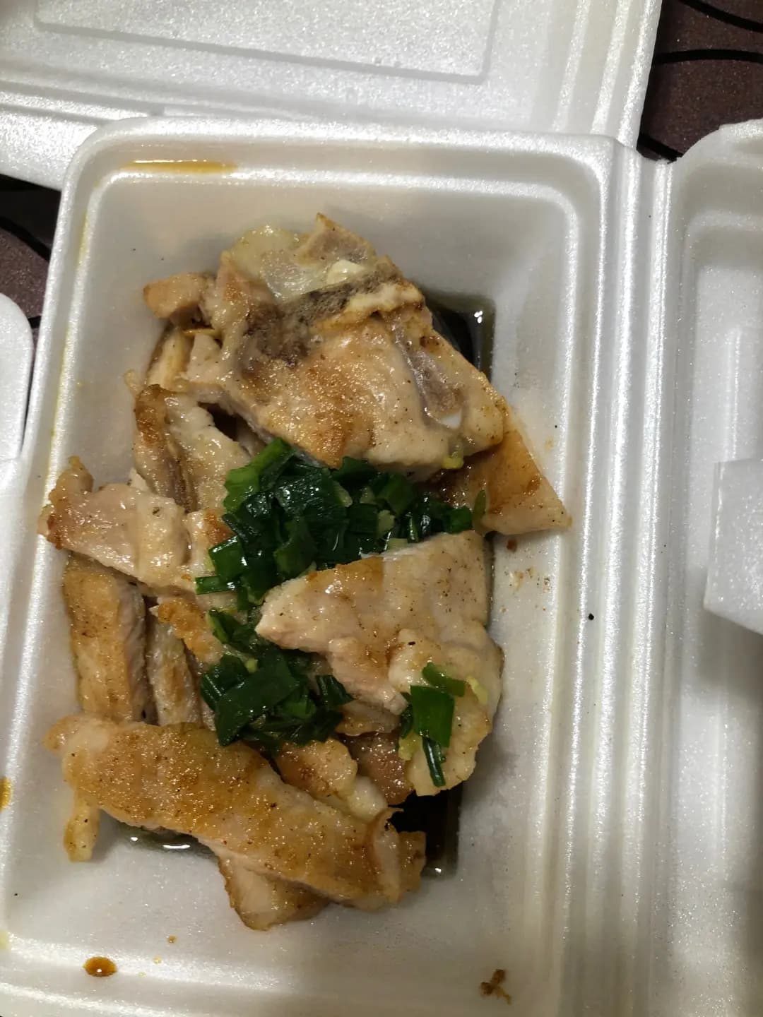 朗豬爸爸小廚 photo 5