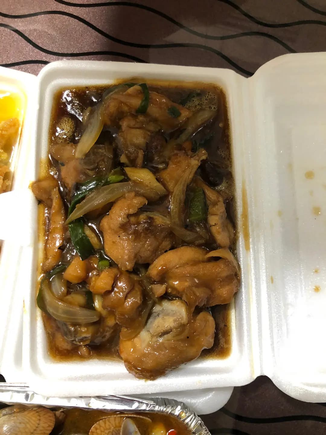 朗豬爸爸小廚 photo 1
