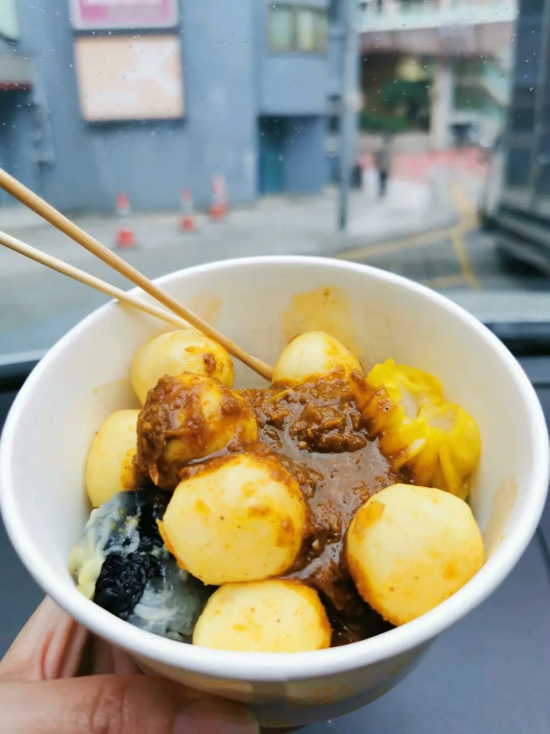 燒賣王子 photo 4