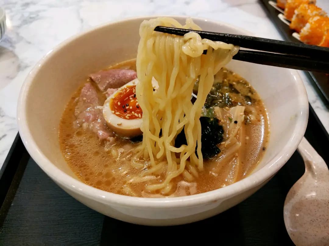 惠比壽本店 photo 5