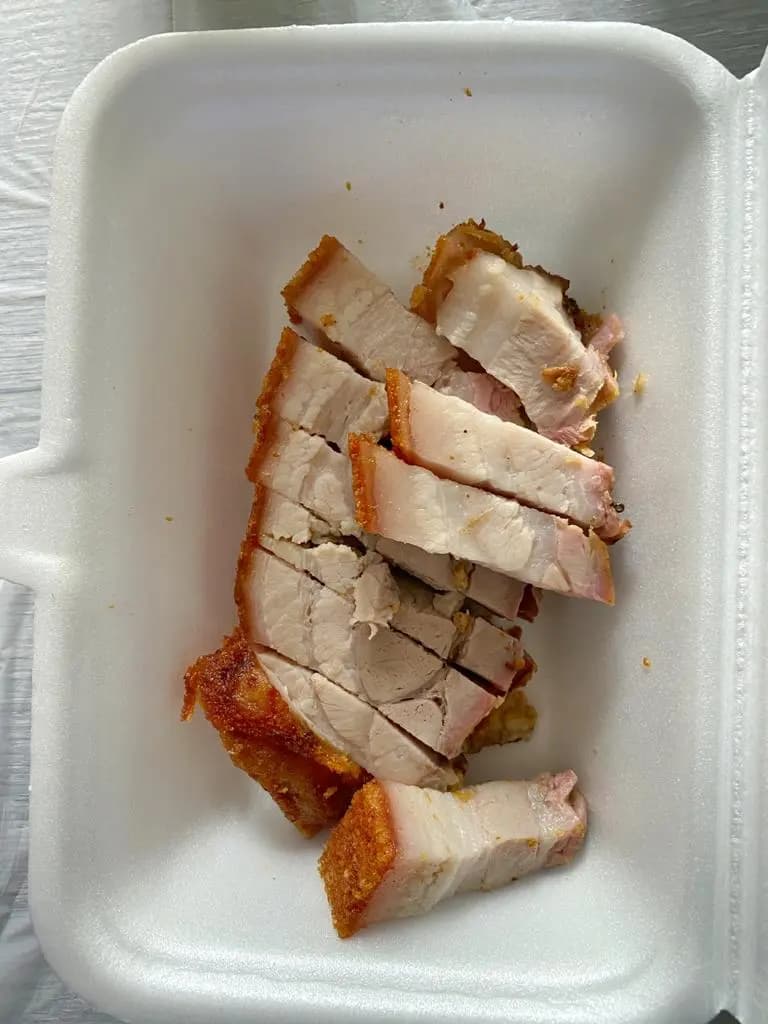 燒味家族 photo 2